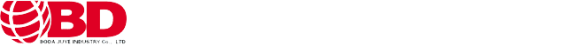 武漢餐廳廚房設備